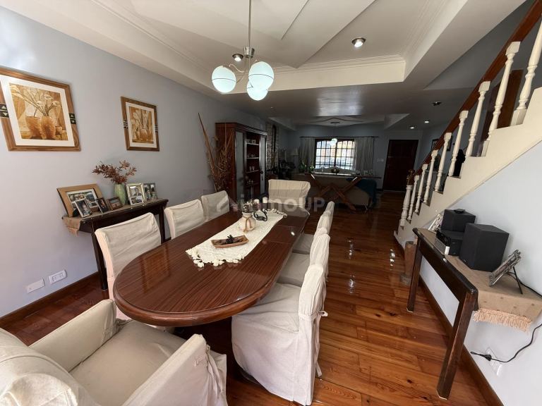 Casa en Venta en Mataderos, Capital Federal