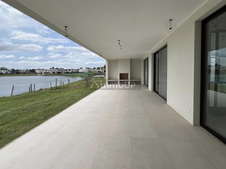 Casa en Venta en Tigre, G.B.A. Zona Norte