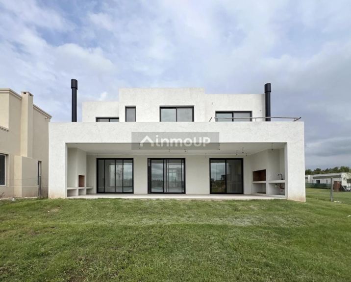 Casa en Venta en Tigre, G.B.A. Zona Norte