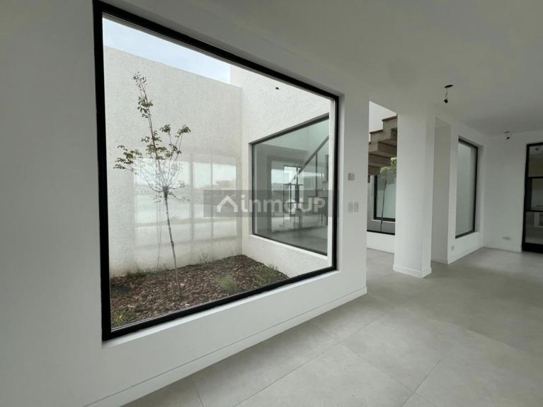 Casa en Venta en Tigre, G.B.A. Zona Norte