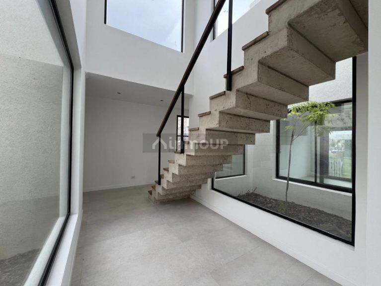 Casa en Venta en Tigre, G.B.A. Zona Norte