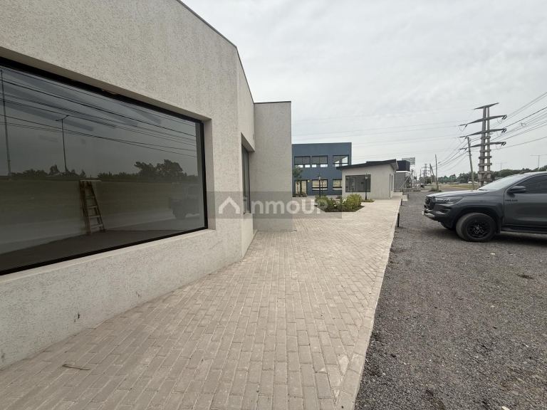 Local Comercial en Alquiler en Pilar, G.B.A. Zona Norte