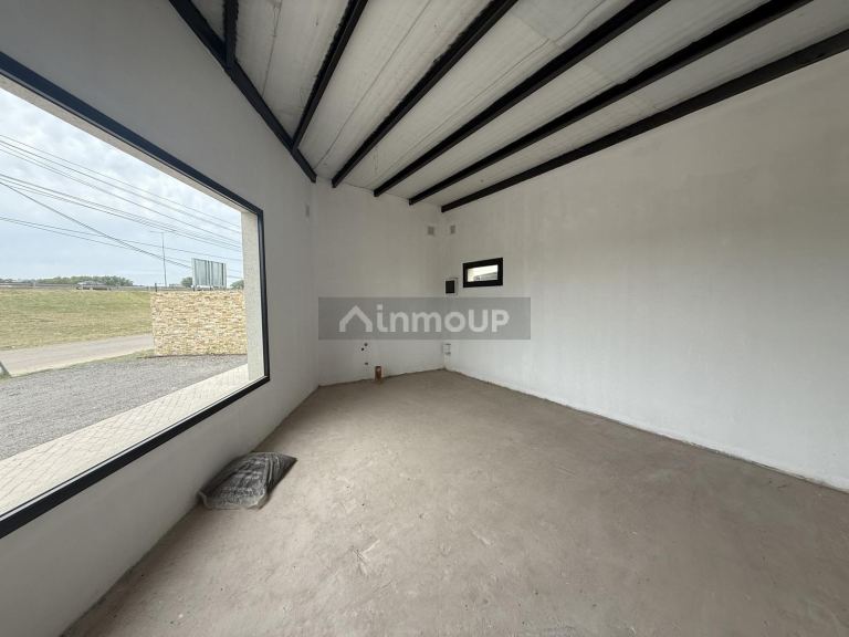 Local Comercial en Alquiler en Pilar, G.B.A. Zona Norte