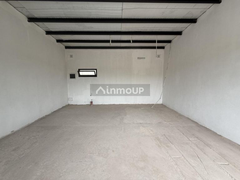 Local Comercial en Alquiler en Pilar, G.B.A. Zona Norte