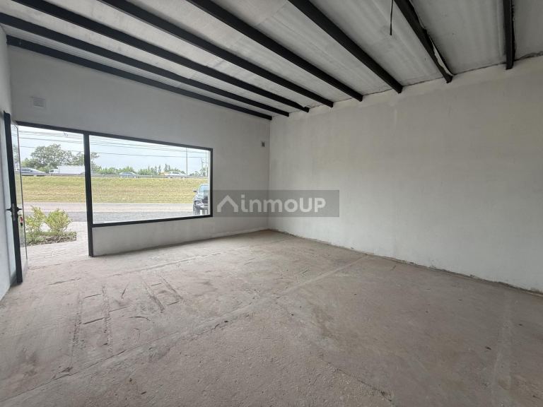 Local Comercial en Alquiler en Pilar, G.B.A. Zona Norte