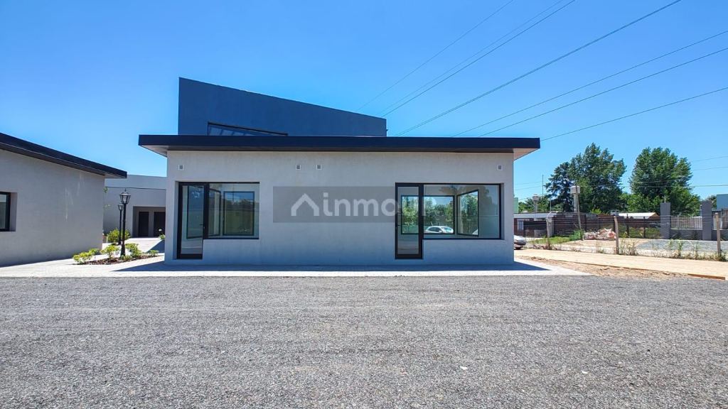 Local Comercial en Alquiler en Pilar, G.B.A. Zona Norte