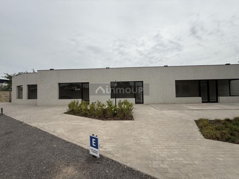 Local Comercial en Alquiler en Pilar, G.B.A. Zona Norte