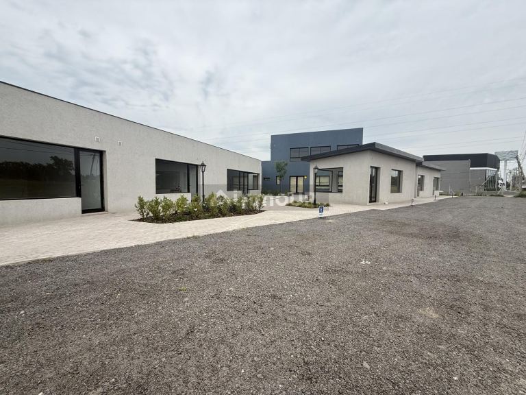 Local Comercial en Alquiler en Pilar, G.B.A. Zona Norte