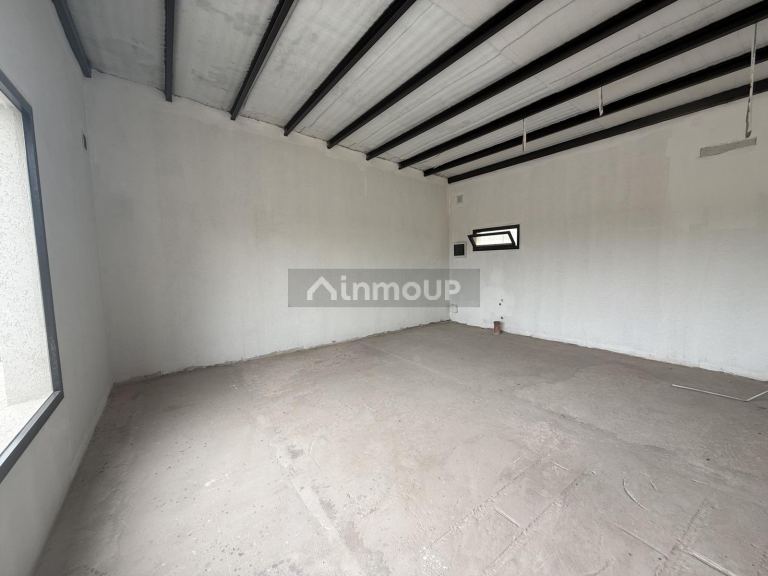 Local Comercial en Alquiler en Pilar, G.B.A. Zona Norte