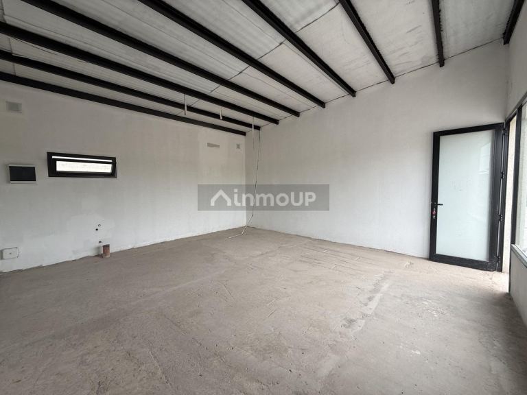 Local Comercial en Alquiler en Pilar, G.B.A. Zona Norte