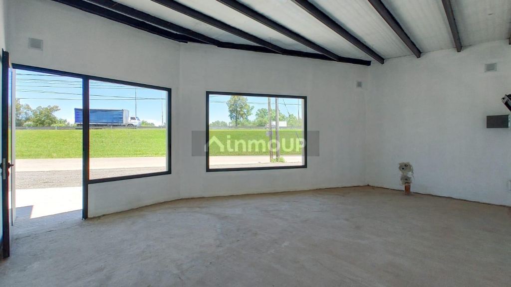 Local Comercial en Alquiler en Pilar, G.B.A. Zona Norte