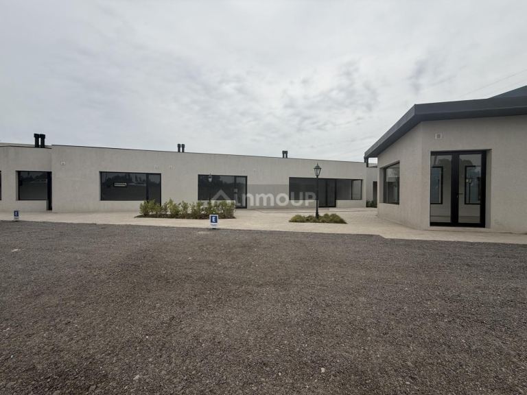 Local Comercial en Alquiler en Pilar, G.B.A. Zona Norte