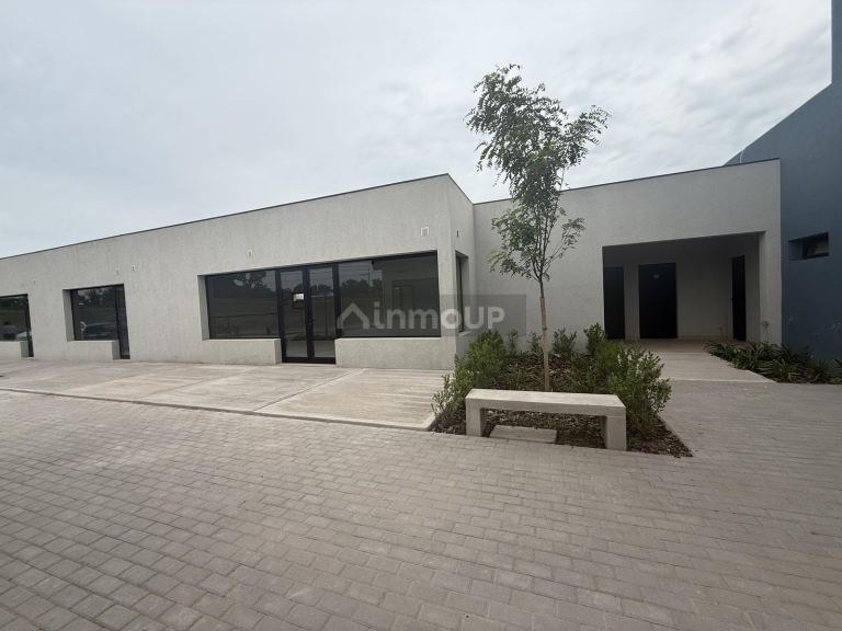 Local Comercial en Alquiler en Pilar, G.B.A. Zona Norte
