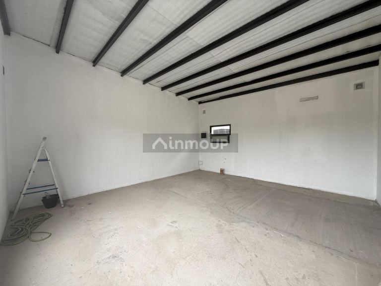 Local Comercial en Alquiler en Pilar, G.B.A. Zona Norte