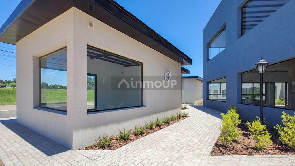 Local Comercial en Alquiler en Pilar, G.B.A. Zona Norte