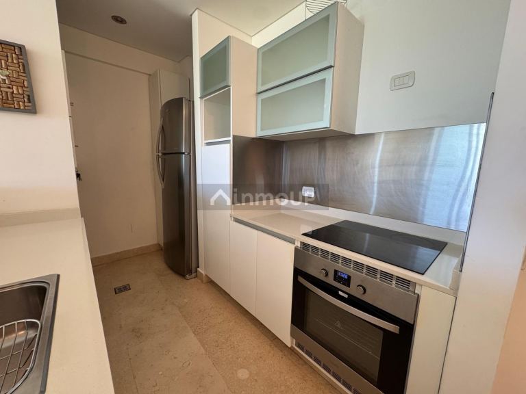 Departamento en Alquiler Temporario en Tigre, G.B.A. Zona Norte