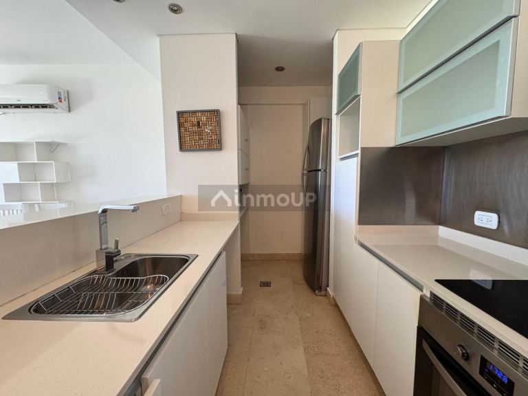 Departamento en Alquiler Temporario en Tigre, G.B.A. Zona Norte