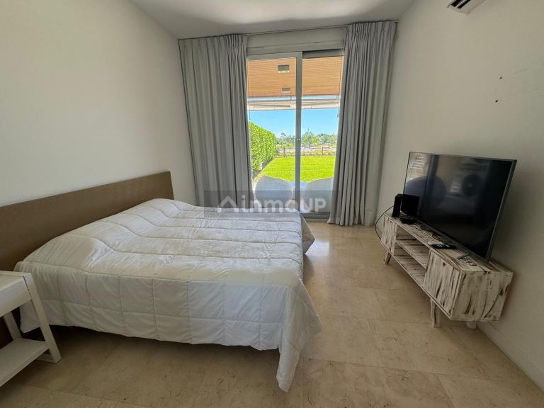 Departamento en Alquiler Temporario en Tigre, G.B.A. Zona Norte