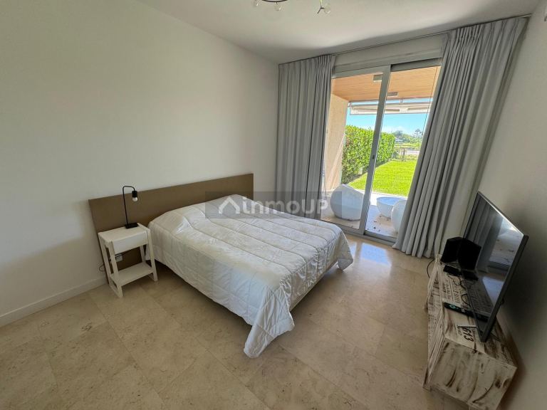 Departamento en Alquiler Temporario en Tigre, G.B.A. Zona Norte