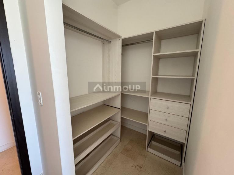 Departamento en Alquiler Temporario en Tigre, G.B.A. Zona Norte