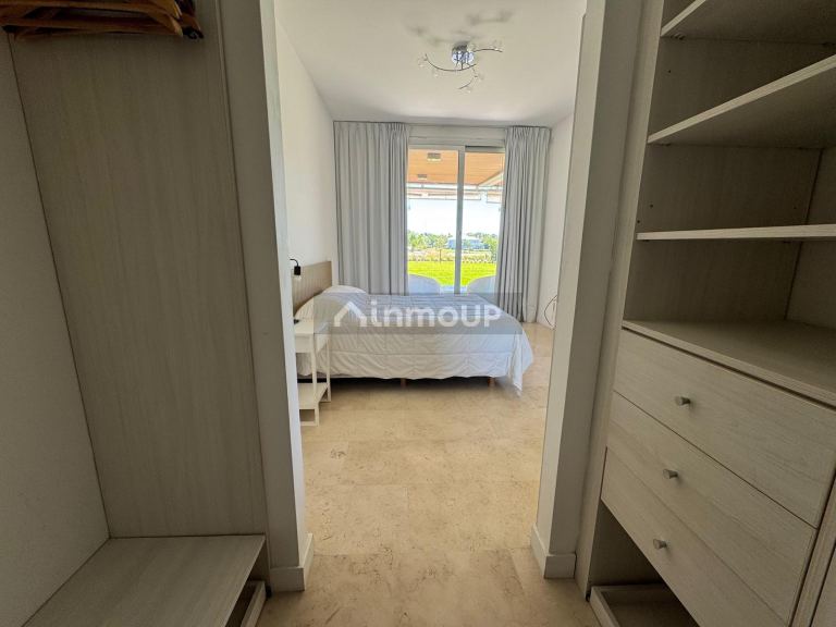 Departamento en Alquiler Temporario en Tigre, G.B.A. Zona Norte