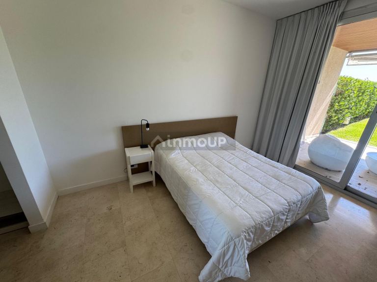 Departamento en Alquiler Temporario en Tigre, G.B.A. Zona Norte