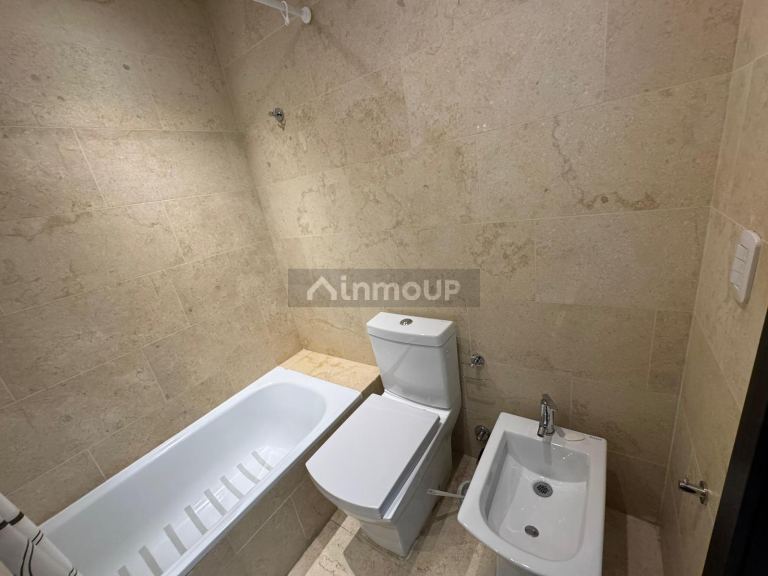 Departamento en Alquiler Temporario en Tigre, G.B.A. Zona Norte
