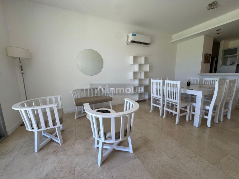 Departamento en Alquiler Temporario en Tigre, G.B.A. Zona Norte