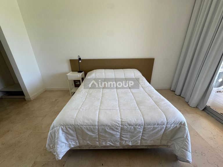 Departamento en Alquiler Temporario en Tigre, G.B.A. Zona Norte