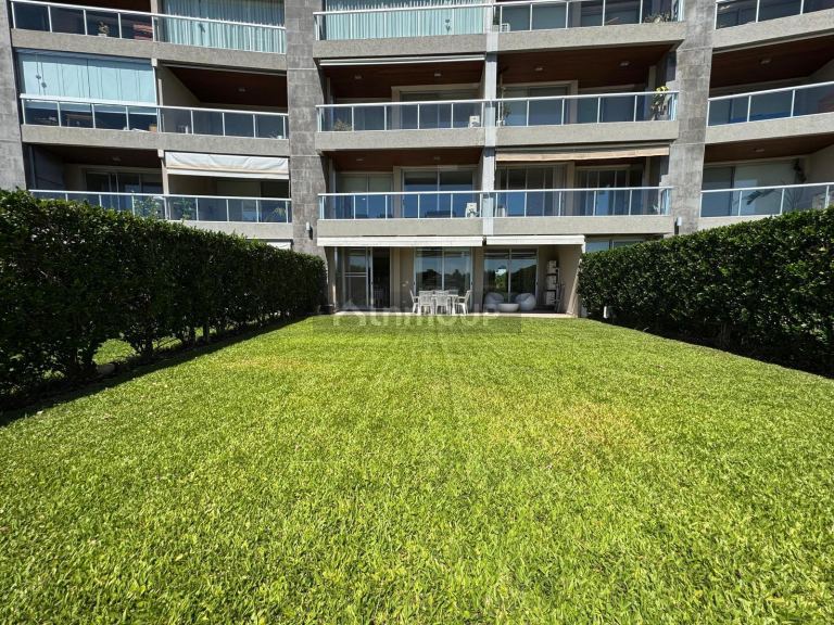 Departamento en Alquiler Temporario en Tigre, G.B.A. Zona Norte