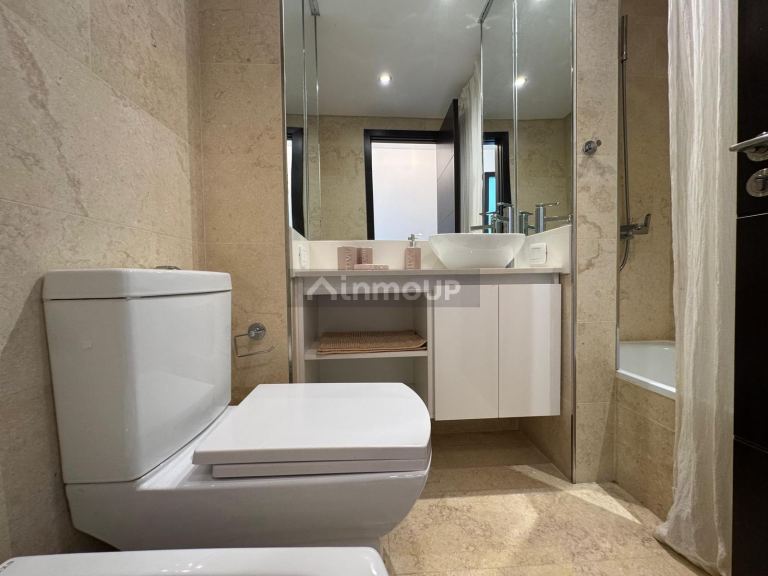 Departamento en Alquiler Temporario en Tigre, G.B.A. Zona Norte