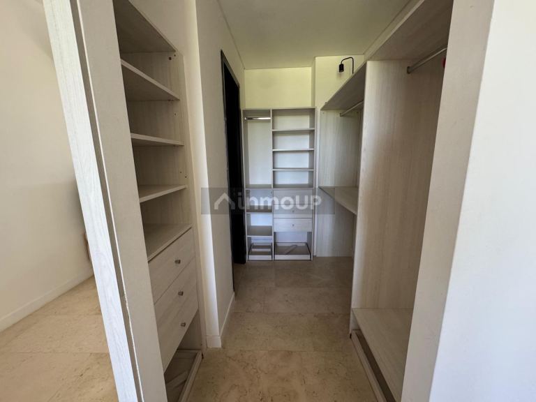 Departamento en Alquiler Temporario en Tigre, G.B.A. Zona Norte