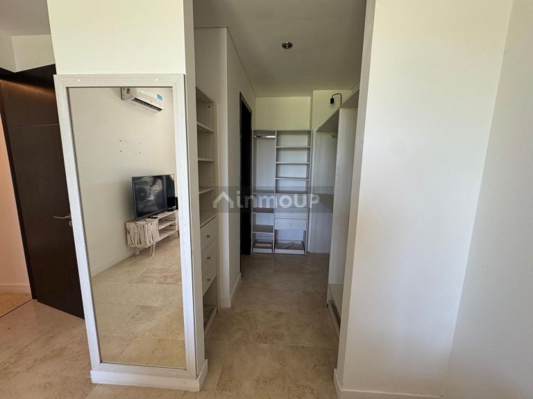 Departamento en Alquiler Temporario en Tigre, G.B.A. Zona Norte