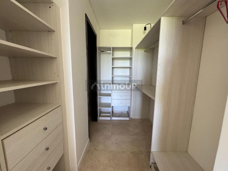 Departamento en Alquiler Temporario en Tigre, G.B.A. Zona Norte