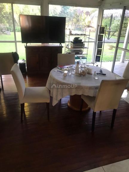 Casa en Venta en Pilar, G.B.A. Zona Norte