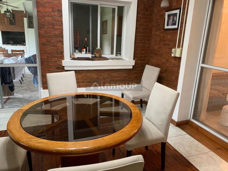 Casa en Venta en Pilar, G.B.A. Zona Norte
