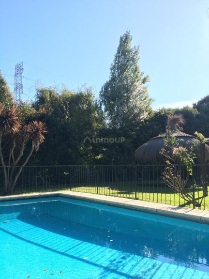 Casa en Venta en Pilar, G.B.A. Zona Norte
