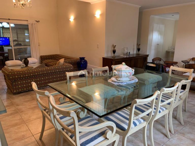 Casa en Venta en Pilar, G.B.A. Zona Norte