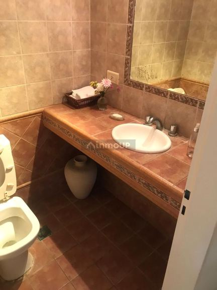 Casa en Venta en Pilar, G.B.A. Zona Norte