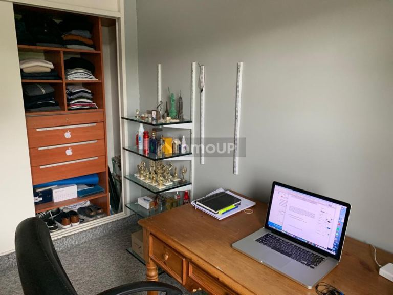 Casa en Venta en Pilar, G.B.A. Zona Norte