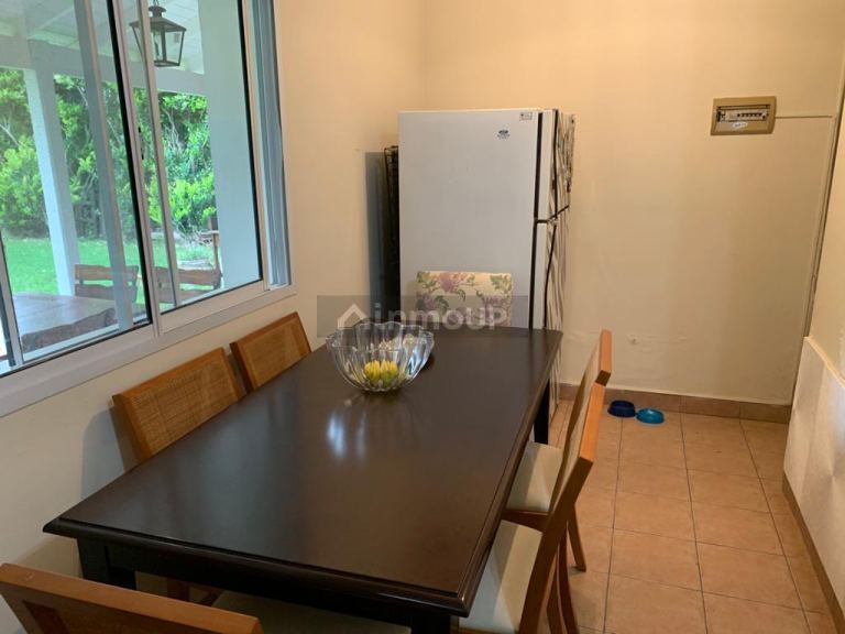 Casa en Venta en Pilar, G.B.A. Zona Norte