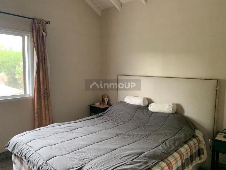Casa en Venta en Pilar, G.B.A. Zona Norte