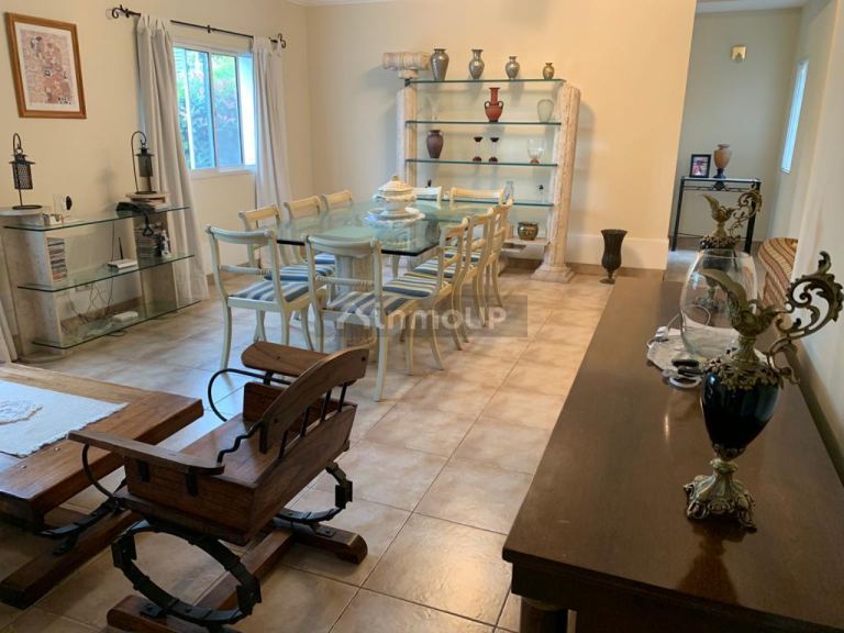 Casa en Venta en Pilar, G.B.A. Zona Norte