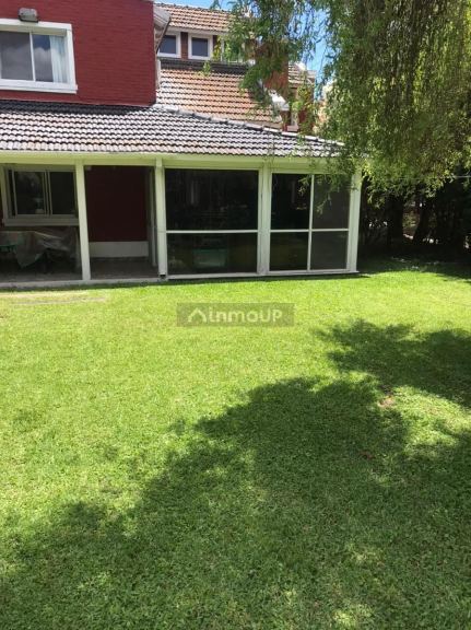 Casa en Venta en Pilar, G.B.A. Zona Norte