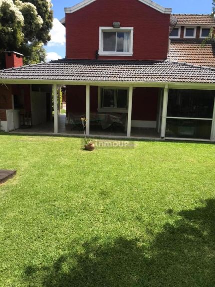 Casa en Venta en Pilar, G.B.A. Zona Norte