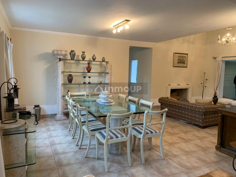 Casa en Venta en Pilar, G.B.A. Zona Norte