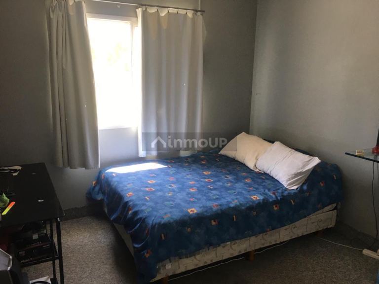 Casa en Venta en Pilar, G.B.A. Zona Norte