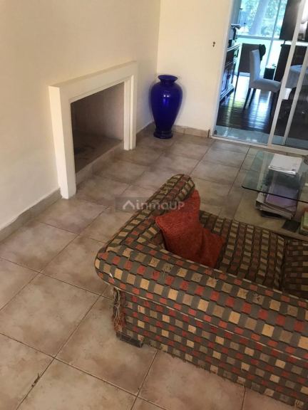 Casa en Venta en Pilar, G.B.A. Zona Norte