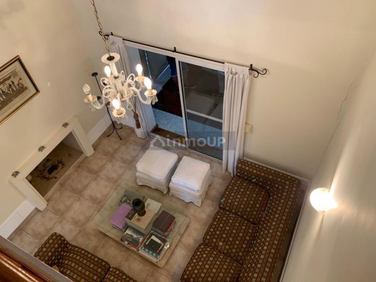 Casa en Venta en Pilar, G.B.A. Zona Norte