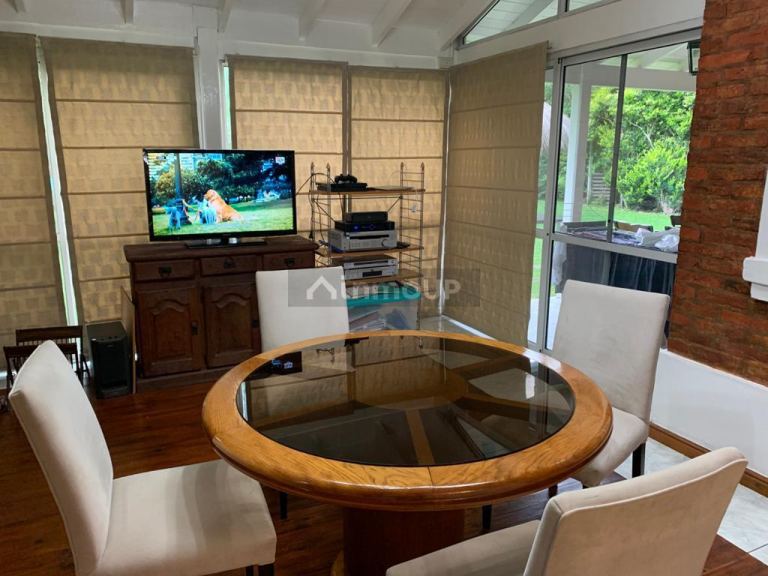 Casa en Venta en Pilar, G.B.A. Zona Norte